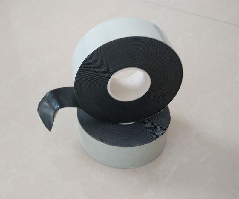 EPR fusing tape 17_副本.jpg