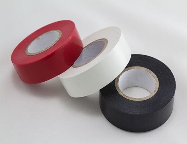 PVC3.jpg