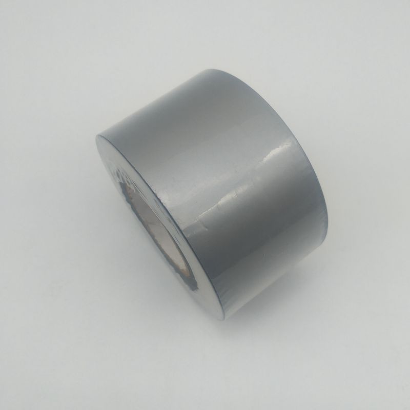pvc duct tape.jpg