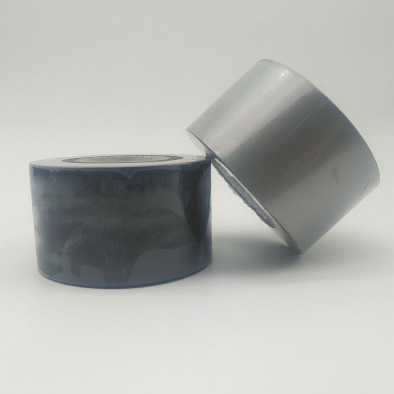 pvc duct tape   (1).jpg