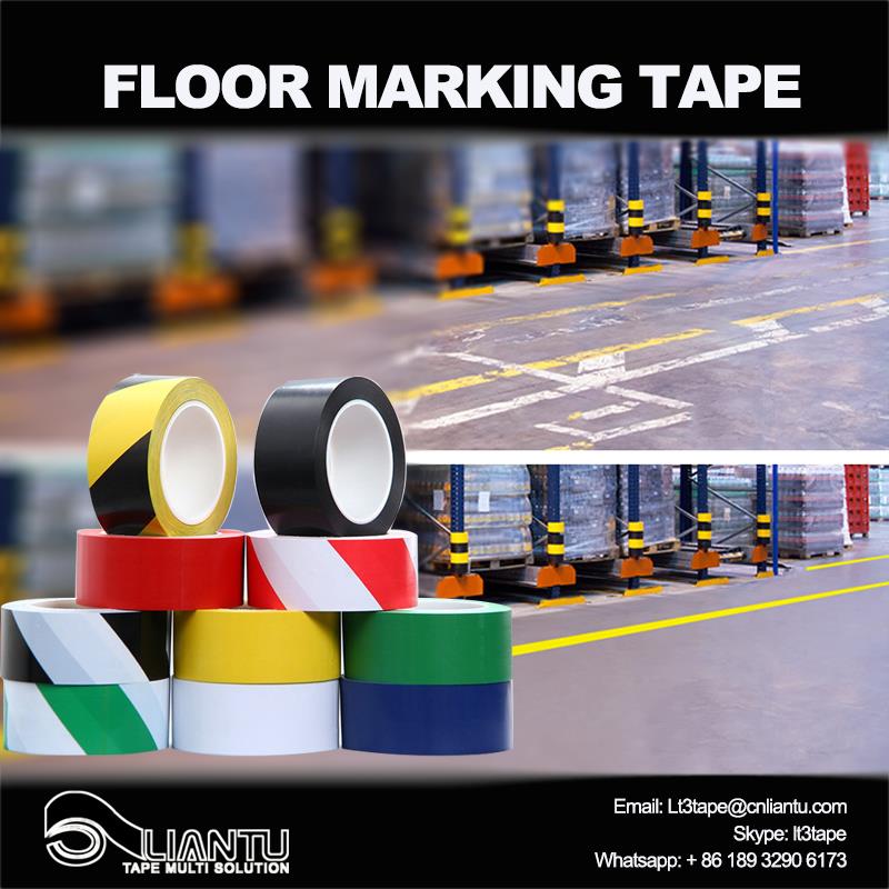 lantai menandakan pita 8.jpg floor marking tape 8.jpg