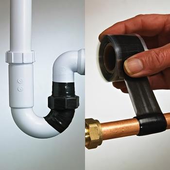 Fusion-Repair-Tape-Cable-Wrap-Coax-Hose_350x350.jpg