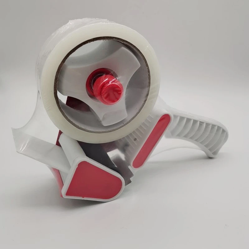 tape with dispenser (19)