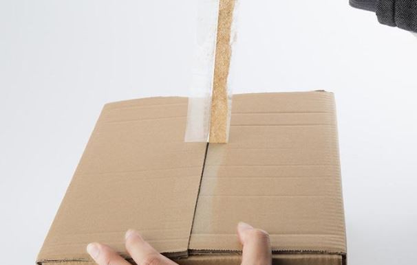 _7NT9ZP}2]D[NUEOA})N[ZW