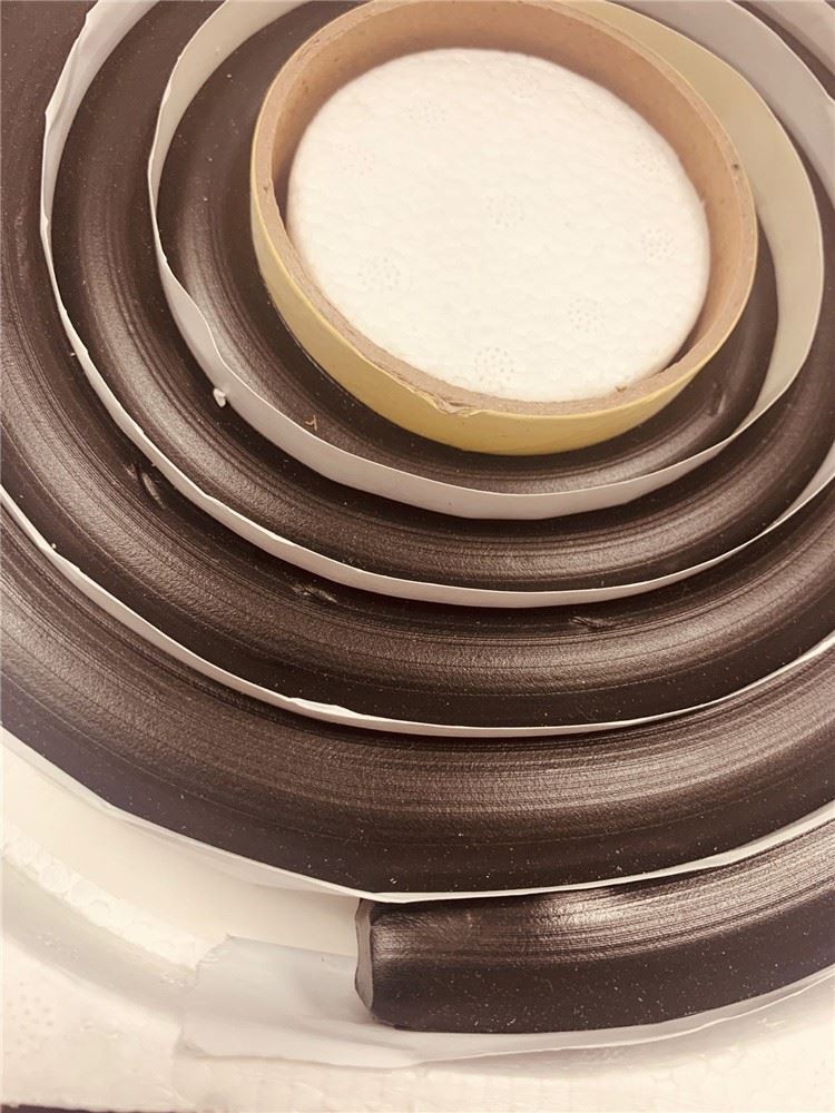 butyl tape automotive (3)