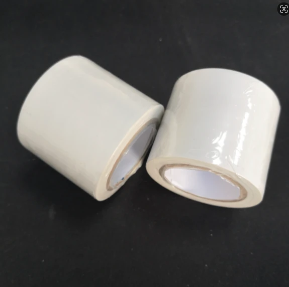 product-575-572