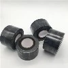 Pita Pembalut Paip PVC 0.2mm X 50mm Standard Untuk Pasaran Arab Saudi