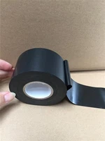 PVC PIPE WRAPPING TAPE AIR CONDITIONER Pita