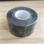 Pita Berkelip Kalis Air Pelekat Diri