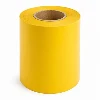 Pita Pelindung Kalis Api Kuning