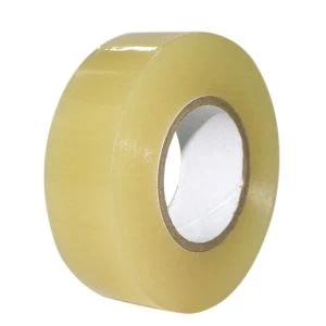 PITA HOKERI PVC TELUS