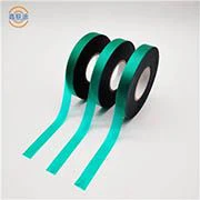 Pita Taman Tali Hijau Pvc