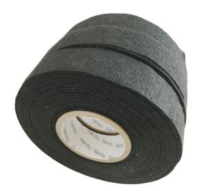 Kuat, mudah untuk lusuh, pengurangan bunyi bising, api kalis air, memakai-tahan pakai kain Fleece penebat